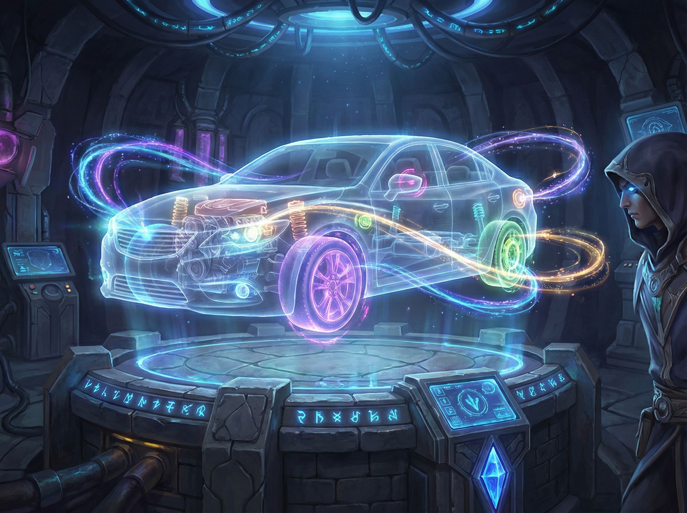 四虎 AI视频剪辑