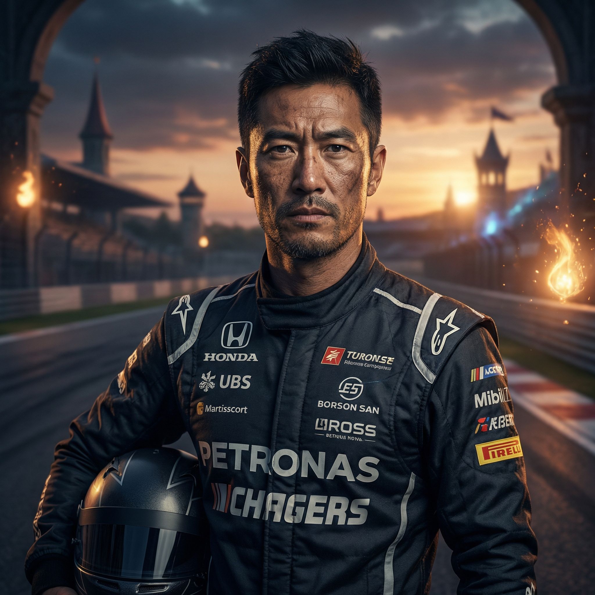 四虎视频制作专家